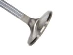 Manley Titanium Series BBC Exhaust Valve Kit