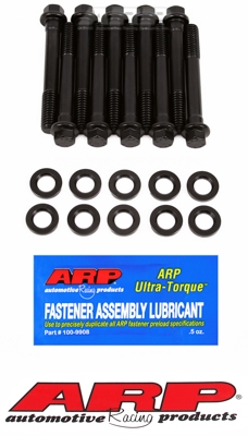 6AD5C002-0CFD-7A99-3526-5D09028FE68D Holden 308 V8 MBK - Image 1