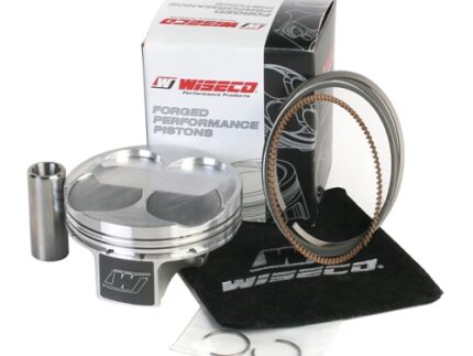 Wiseco Piston Kit Honda CBR1000RR '08-16 13.5:1