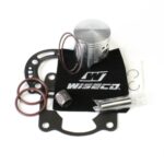 Wiseco Piston Kit Kawasaki KX100 '95-97