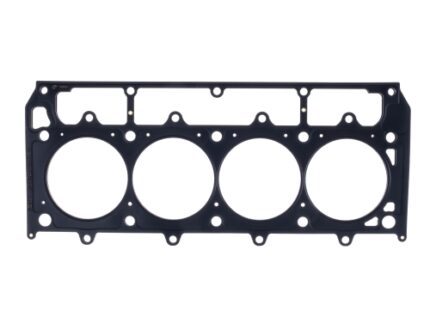 Cometic HG LSX 4.125" MLS .089" LHS