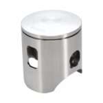 Wiseco Piston Kit Yamaha YZ125 '97 Pro-Lite 2126CS