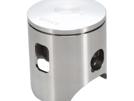 Wiseco Piston Kit Yamaha YZ125 '97 Pro-Lite 2126CS