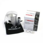 Wiseco Piston Kit Suzuki RM250 '86 2677CS