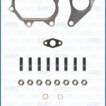 Ajusa Turbo Gasket Set Subaru 2.0L 16v - EJ205/207