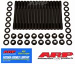 ARP Mitsubishi/Dodge 6G72 DOHC ARP2000 Head Stud Kit