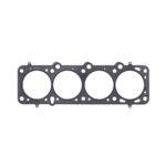 Cometic Head Gasket Volvo B23/230 MLS 97.00mm 1.14mm