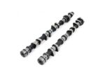 Piper Camshaft Ford 2.0L EcoBoost Fast Road