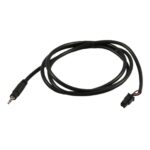 Innovate LM-2 Serial Patch Cable