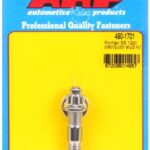 Pontiac SS 12pt distributor stud kit