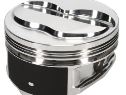 JE Pistons Kit 302/351 SBF DOME B:4.125