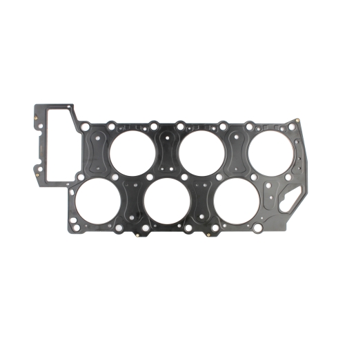 6B617823-C01A-298A-31D5-8CC3A3DF9401 Cometic Head Gasket VAG VR6 3.2L 24V '04-09 85mm .140" MLS - Image 1