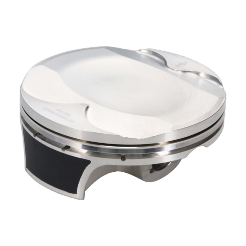 6B76F88B-695C-8E15-7A87-221DC9A135CE Wiseco Piston Kit KTM350EXC-F '17-19 12.3:1 CR - Image 1