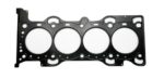 Athena Head Gasket FORD 2.0 ECOBOOST D.89mm TH.1,25mm