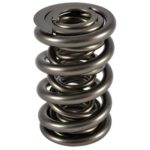 PAC Drag Race 1200 Series Valve Spring 1.645 Triple - Bracke