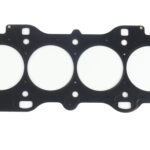 Athena HG MAZDA MZR 2.0/2.3L D.90mm TH.0,75mm