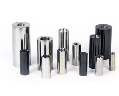 Trend H-Series Pin DLC (22.00 x 63.50 x 5.59mm) 141gr