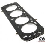 Cometic Head Gasket Ford YB Cosworth 94.00mm MLS 2.03mm