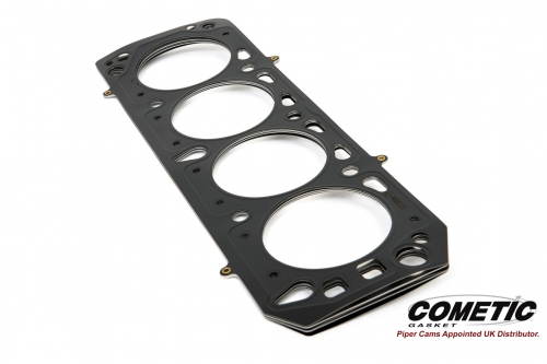 6BAA1BF7-F86A-AD60-8876-C0A7F2616BD1-1 Cometic Head Gasket Ford YB Cosworth 94.00mm MLS 2.03mm - Image 1