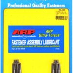 ARP BB Ford 6.2L V8 cam drive bolt kit