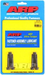 ARP BB Ford 6.2L V8 cam drive bolt kit