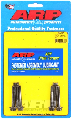 6BAD4E39-17A1-F9EE-7C56-C9103404B8C9 ARP BB Ford 6.2L V8 cam drive bolt kit - Image 1
