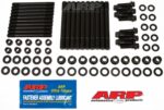 ARP Ford 6.7L Powerstroke diesel main stud kit