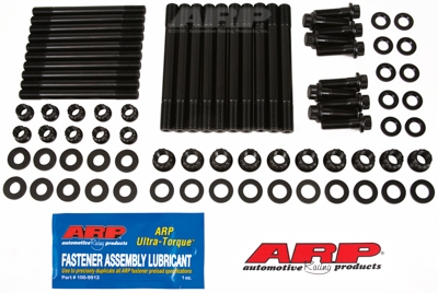 6BCAE968-1F53-7D5D-4D7F-0853408ADF08 ARP Ford 6.7L Powerstroke diesel main stud kit - Image 1