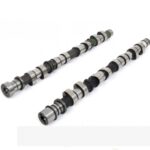 Piper Camshaft Mitsubishi 4G63 Evo 9 Group A