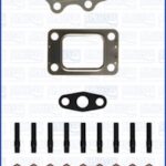 Ajusa Turbo Gasket Set Nissan 1.8L 16v - CA18DET