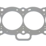Athena MLS Head gasket Toyota 1.6L 16V 4A-GE D.83mm TH.1,9mm