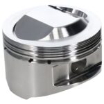 JE-Pistons Kit Ducati 900SS '91-02 11.5:1 94mm