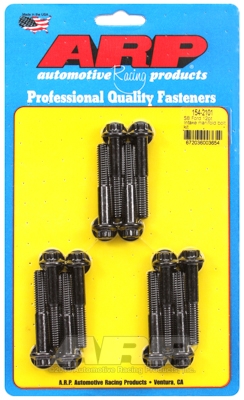 6C223D66-D78E-918E-ADA7-CF6BC644FD5C SB Ford 12pt intake manifold bolt kit - Image 1