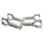 Boostline Conrod Set BMW/Mini B48B20