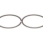 Wiseco Piston Ring Set 65.50mm