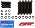 "SB Ford SVO 351 3/8"" MBK "