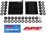 ARP Main Stud Kit Chevy SB Dart LS Next