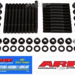 ARP Main Stud Kit Chevy SB Dart LS Next
