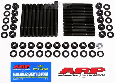 6C34677C-DCE9-8C2C-5FB2-39908EAB4224 ARP Main Stud Kit Chevy SB Dart LS Next - Image 1