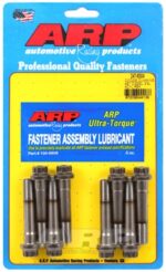 ARP Rod Bolt Kit Dodge Cummins 3.9L 4BT 4-Cyl.
