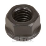 7/16-14 hex nut kit (1pcs)