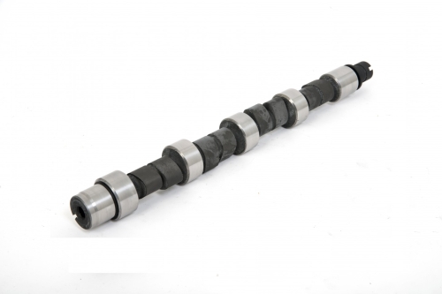 6C5A5A7A-762B-D752-EEC3-AC8AB1A4C3E8 Piper Camshaft Peugeot/Citroen 1.4L TU3 Iron Block Fast Road - Image 1