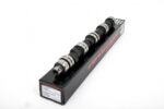 Piper Camshaft Ford 1.3/1.6L CVH XR2/XR3i/RS Turbo Fast Road