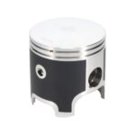 Wiseco Piston Kit Yamaha V-Max 600 '94-99 2945TDW