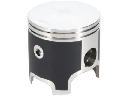 Wiseco Piston Kit Yamaha V-Max 600 '94-99 2945TDW