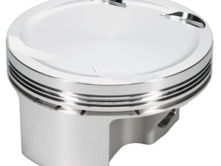 JE-Pistons Kit SeaDoo RXP/RXP-X/RXT/RXT-X 10:1 100mm