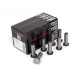 Piper Cam Followers Ford 1.3/1.6L XFLOW
