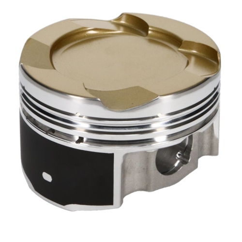 6C986D63-05C7-2378-9103-17685675583E JE-Pistons Kit BMW N54B30 pin:22(9.0:1)84.00mm Ultra - Image 1