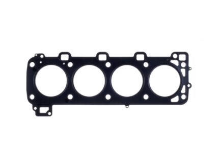 Cometic PORSCHE 944 2.5L 100.5mm.098" MLS 5-LAYER