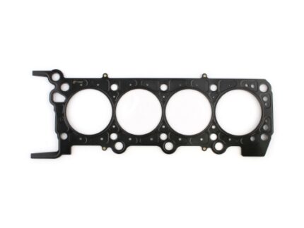 Cometic HG Ford 4.6/5.4 Modular 92mm MLX .040" LHS